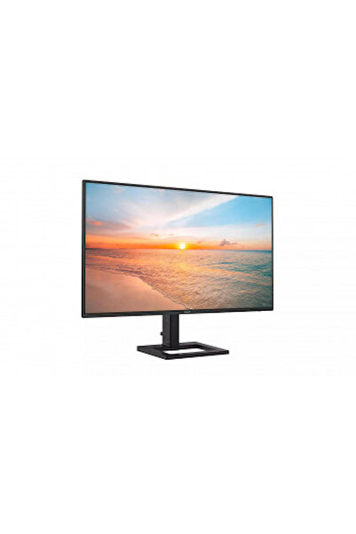Philips 27E1N1100A-01 27" IPS 1 MS 100 HZ HDMI Multimedia Monitör