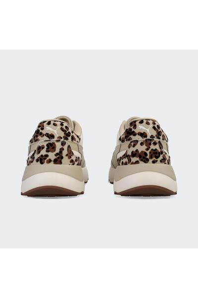 Puma Runtamed Platform Drama