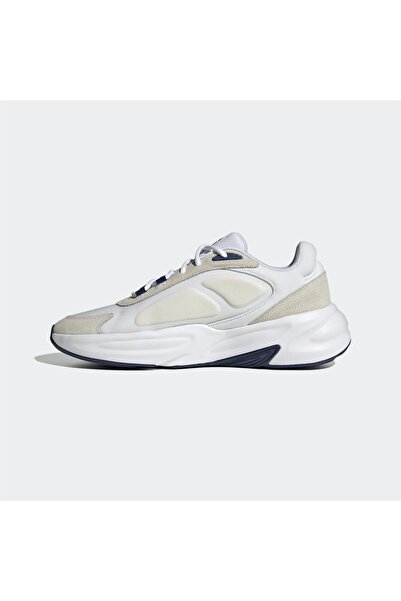 adidas Ozelle Cloudfoam Ayakkabı