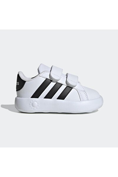 adidas Βρεφικά παπούτσια Grand Court 2.0 Cf I Id5271