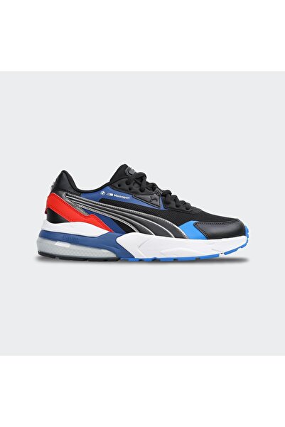 Puma BMV MMS VIS2K
