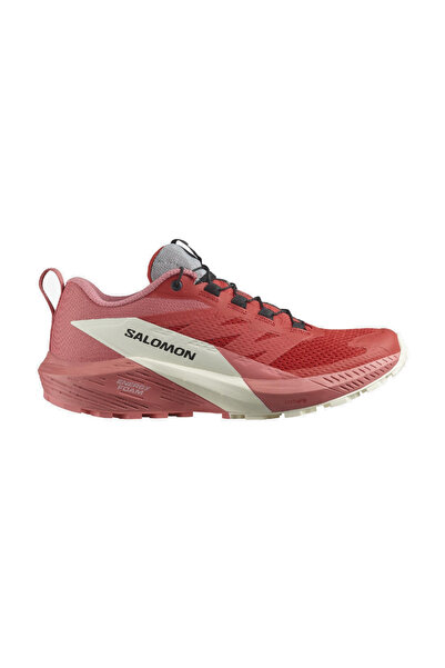 Salomon Sense Ride 5 W Kadın Koşu Ayakkabısı L47215200