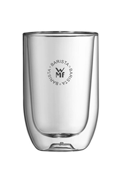 WMF Barista Cup Set 2 Pieces