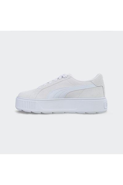 Puma Numărul modelului Karmen