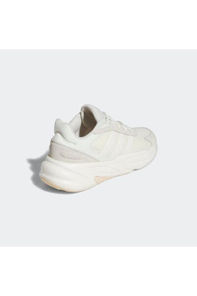 adidas Ozelle Cloudfoam Lifestyle Running Shoes