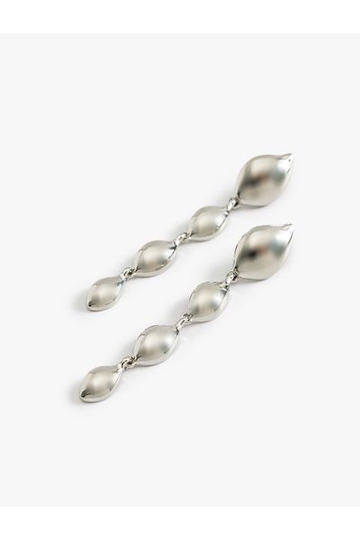 Koton Dangle Drop Earrings