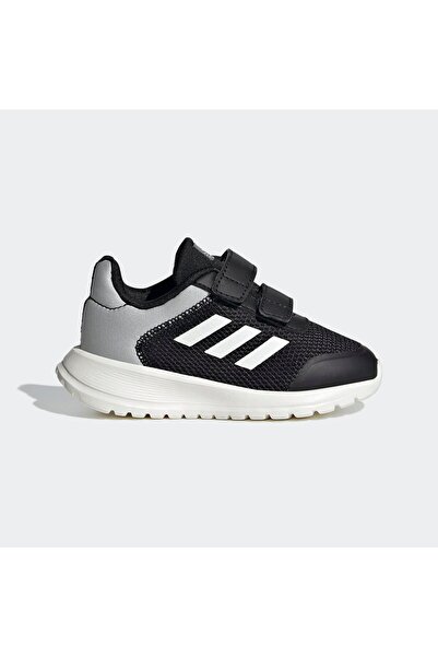 adidas Tensaur Run 2.0 Cf (TD) Pantofi sport pentru copii