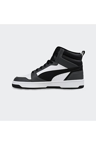 Puma Отскок V6