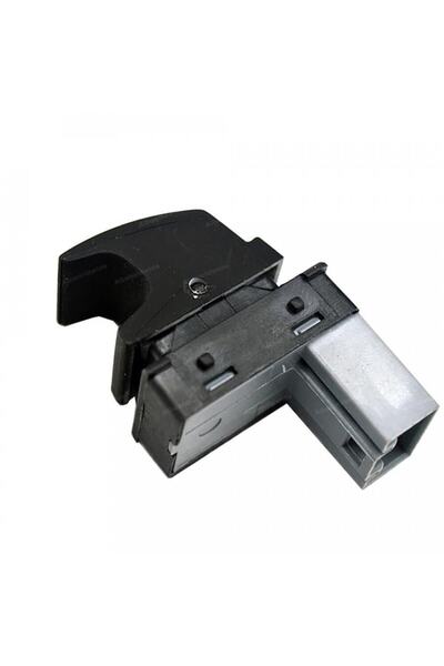 YSN Volkswagen Jetta 2010-2015 Switch pentru fereastră simplă negru 7l6959855b