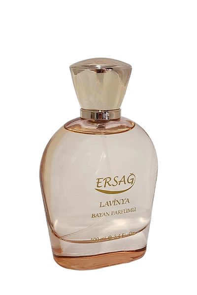 Ersağ عطر إرساج لافينيا 100 سي سي