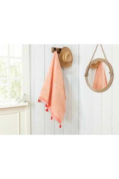 Madame Coco Ζακάρ Σαντρ Πεστεμάλ