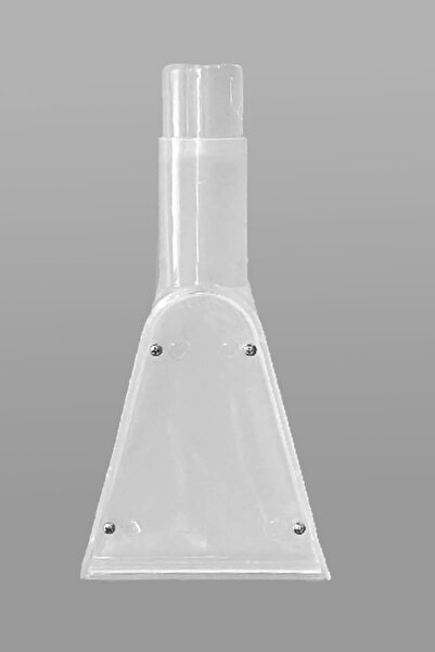 ELKSTOR Απορροφητική κεφαλή πλυσίματος χαλιών και καναπέδων συμβατή με ηλεκτρ...