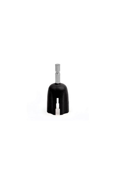 Generic Brand Planetwaves Pw-Dbpw-01 Drill Bit Practical Instrument Wire Repl...