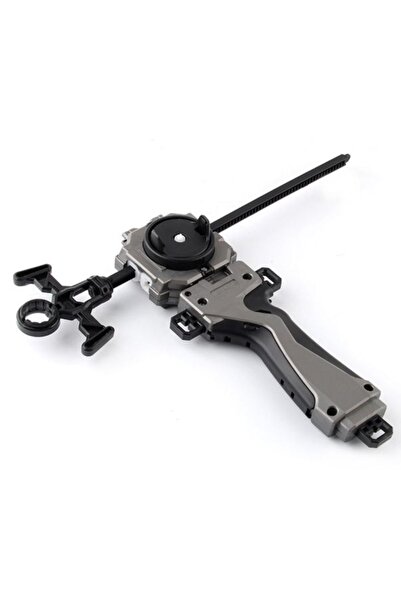 EFOTECH Beyblade Burst Launcher New Series Launcher Shooter New Model 158-10(...