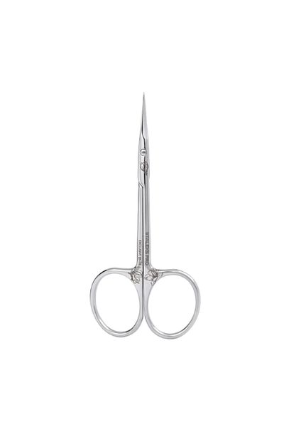 STALEKS Sx-21-1m Exclusive Meat Scissors