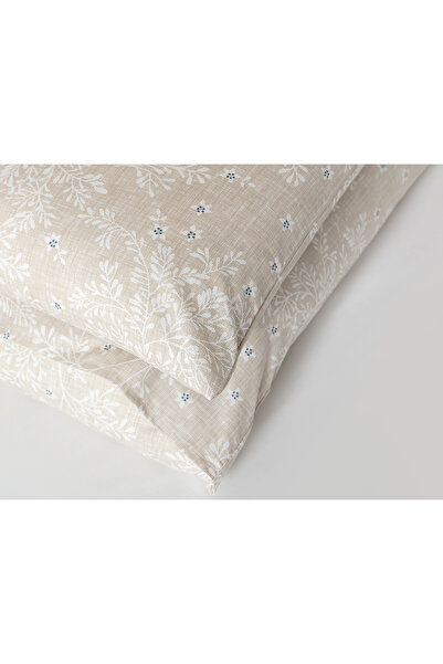 Madame Coco Μαξιλαροθήκη Emele 2 Pack