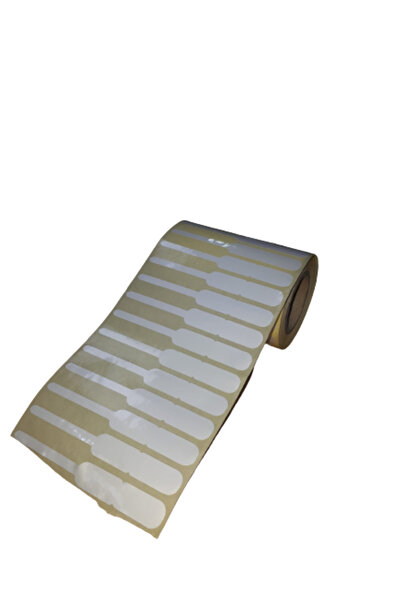 Genel Markalar Kuyumcu Gözlük Etiketi12X95