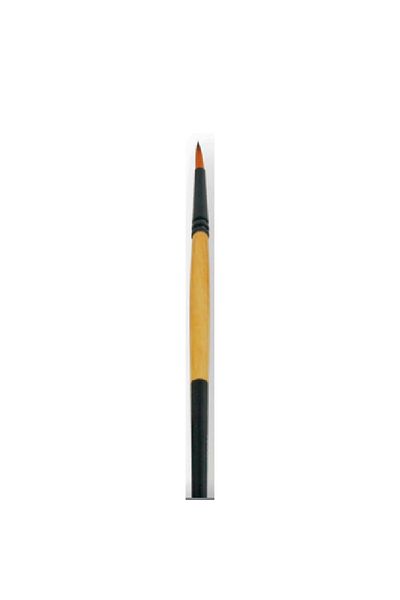 Südor Sf123 Synthetic Red S Brush No: 5