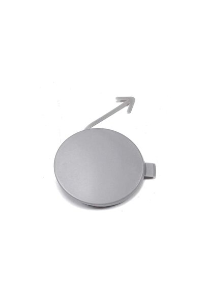 Genel Markalar Skoda Fabia Roomstar Ön Çeki Demir Kapagı 2011-2015 5j0807241b...