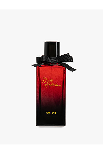 Koton Parfüm Dark Seduction 100ML
