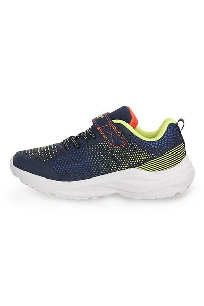 Joma Horizon Jhory2303v Jr Lemon - Pantofi pentru copii
