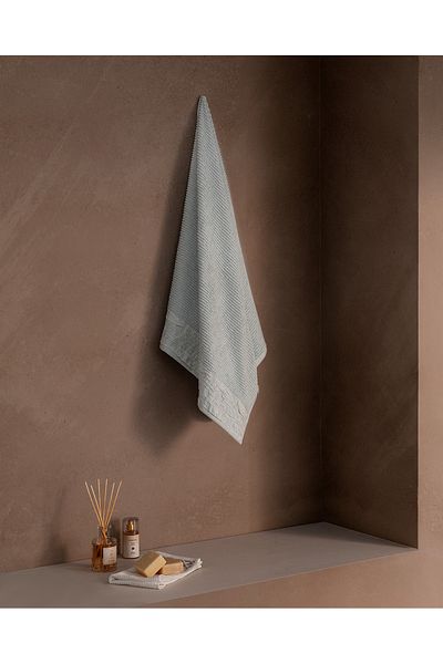 Madame Coco Jemma Bath Towel