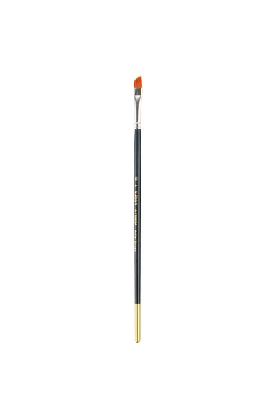 Südor Sf1955a Black Gold Side Cut Brush No: 0