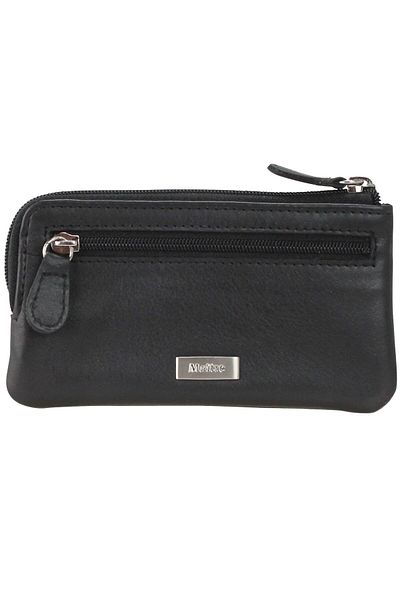MAITRE Fusto Schlüsseletui Leder 12 cm