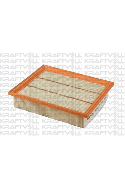 Kraftvoll Air Filter Golf Iii Iv 1,4 1,6 1,8 1,9D 1,9Tdi 2,0 91>05