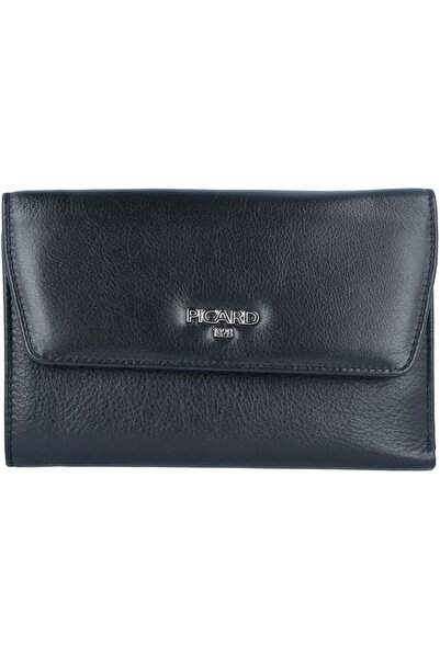 Picard Bingo cu bandă de piele, 15 cm