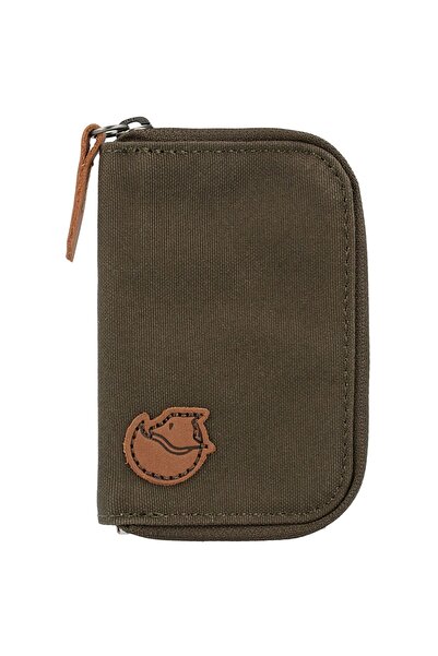 Fjällräven Accessories wallet 10 cm