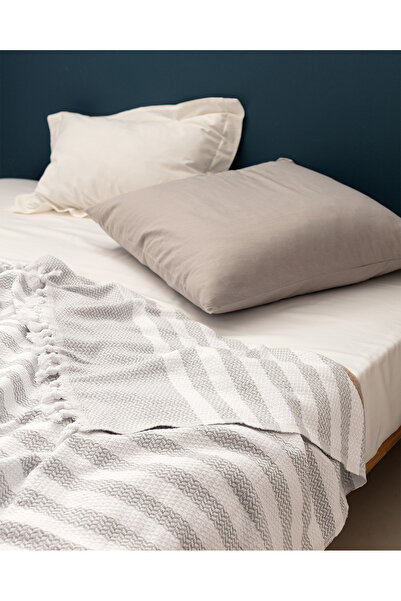 Madame Coco Sheryl Single Bedspread Set