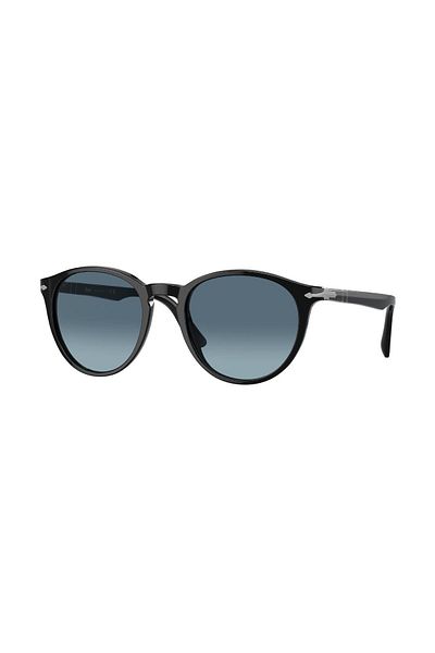 Persol Po-s 3152s 9014q8 52 Unisex Sunglasses