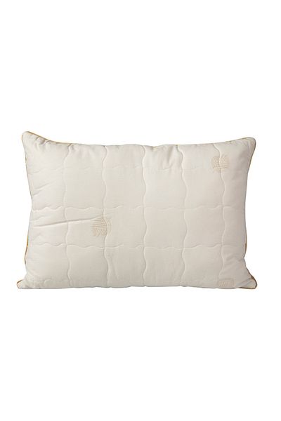 Özdilek 50x70 Cm Cotton Pillow