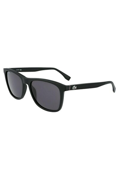 Lacoste L860S-002 نظارات شمسية للرجال