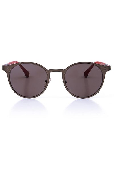 Façonnable Fj185S Gugu 03 Men's Sunglasses