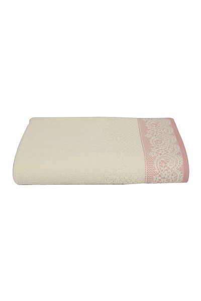 Özdilek Evony Bath Towel 90X150 cm