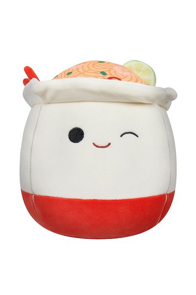 Squishmallows Noodle Daley 20cm Sqcr04126