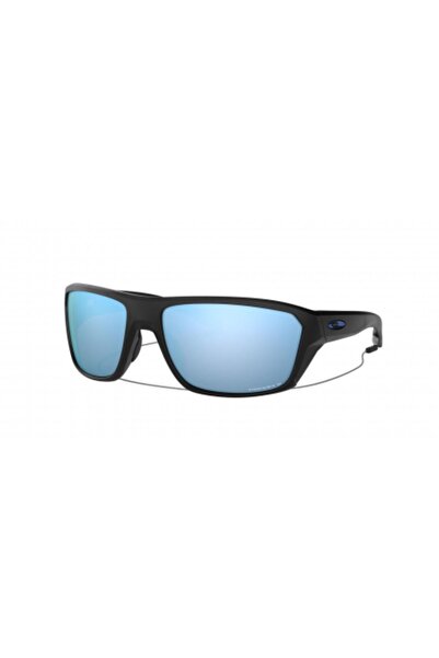 Oakley 0OO9416 941606 64 Erkek Güneş Gözlüğü