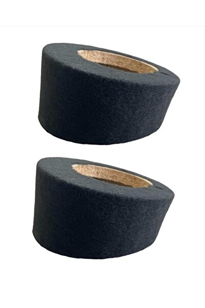 EKT 6X9 OVAL PANDİZOT YÜKSELTME