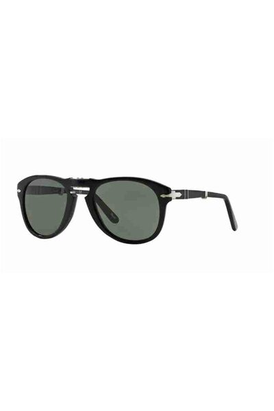 Persol Eyewear Persol 0PO 0714 95/31 54 Unisex Güneş Gözlüğü