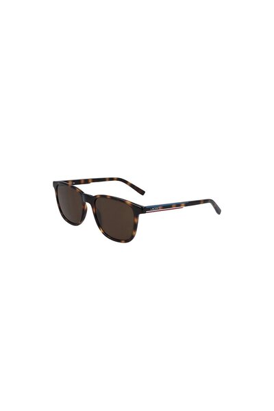 Lacoste L915S-214 Unisex Güneş Gözlüğü