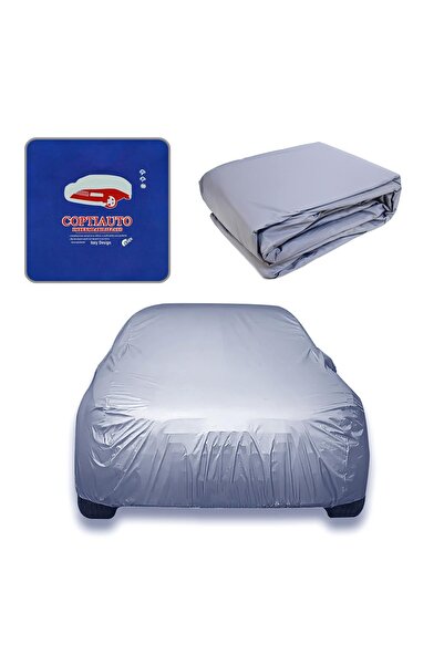 TEAMCAR Coptiauto Seat Arona 2018 Branda Lüks %70 Müflonlu Doludan Etkilenmez...