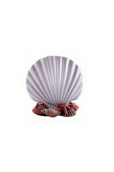 Prima Nova Pearl Toothbrush Holder