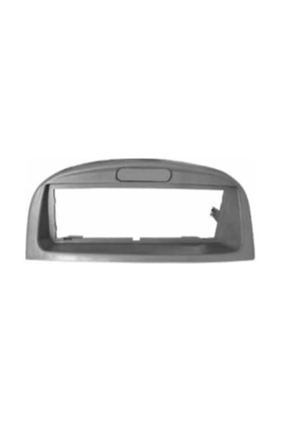 AYHAN Tape Frame Albea Ym-Palıo 02-05 Compatible