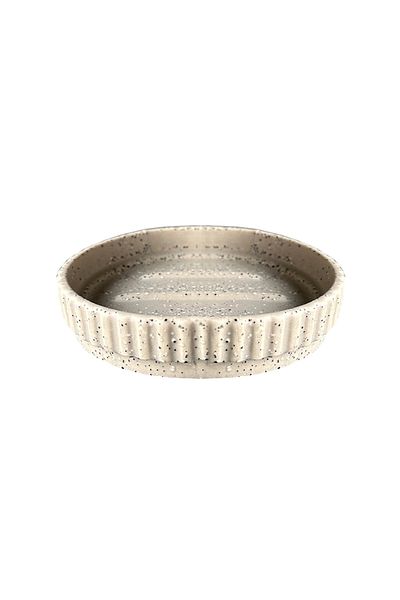 Prima Nova Σαπουνάδα Dorıc Comfortable Cut