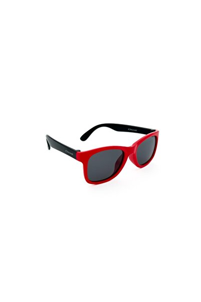 Osse OSSE JUNIOR OS1015 03 43 Unisex Çocuk Güneş Gözlüğü