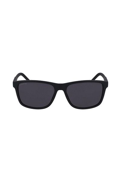 Lacoste L931s-001 Unisex Sunglasses