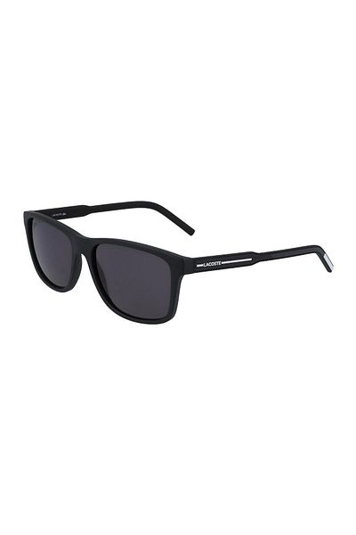 Lacoste L931s-001 Unisex Sunglasses