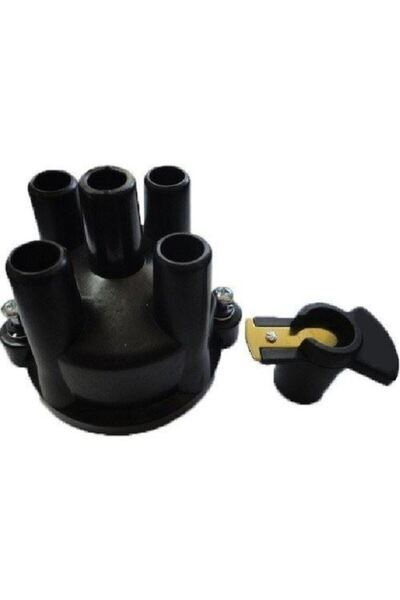 Genel Markalar R9 BROADWAY DİSTRİBÜTÖR KAPAĞI + TEVZI MAKARA